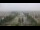 Webcam in Munich, 0.4 mi away