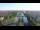 Webcam in Munich, 2.1 mi away