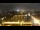 Webcam in München, 8.8 km entfernt