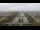 Webcam in Munich, 2.1 mi away