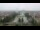 Webcam in Munich, 1.2 mi away