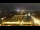 Webcam in Munich, 0.4 mi away