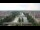 Webcam in Munich, 1.7 mi away