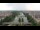 Webcam in Munich, 1 km