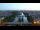 Webcam in Munich, 3.1 mi away