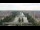 Webcam in Munich, 5 mi away