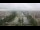 Webcam in Munich, 2.5 mi away