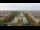 Webcam in Munich, 1.7 mi away