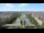 Webcam in Munich, 1.7 mi away