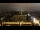 Webcam in Munich, 1.9 mi away