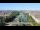 Webcam in Munich, 1.4 mi away