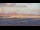 Webcam in Puerto del Rosario (Fuerteventura), 87.5 km
