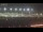 Webcam in Fuerteventura - Puerto del Rosario, 79.8 km