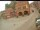 Webcam in Gadebusch, 31.3 km