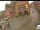 Webcam in Gadebusch, 0.2 km