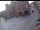 Webcam in Gadebusch, 33.5 km