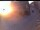 Webcam in Gadebusch, 21.3 km