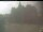 Webcam in Gadebusch, 11.4 mi away