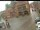 Webcam in Gadebusch, 0.1 mi away