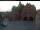 Webcam in Gadebusch, 16.7 mi away
