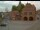 Webcam in Gadebusch, 8.7 mi away