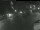 Webcam in Gadebusch, 0.2 km