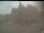 Webcam in Gadebusch, 12.1 mi away