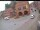 Webcam in Gadebusch, 12.1 mi away