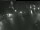 Webcam in Gadebusch, 0.2 km