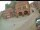 Webcam in Gadebusch, 29.5 km