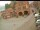 Webcam in Gadebusch, 21.2 km