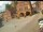 Webcam in Gadebusch, 43.3 km