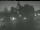 Webcam in Gadebusch, 57.1 km entfernt