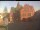Webcam in Gadebusch, 18.7 km entfernt