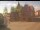 Webcam in Gadebusch, 22.5 km entfernt