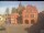 Webcam in Gadebusch, 31.3 km entfernt