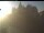 Webcam in Gadebusch, 21.2 km entfernt