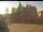 Webcam in Gadebusch, 31.3 km entfernt