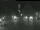 Webcam in Gadebusch, 8.2 mi away