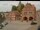 Webcam in Gadebusch, 10.1 mi away