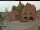 Webcam in Gadebusch, 0.2 km