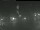 Webcam in Gadebusch, 0.1 mi away