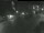 Webcam in Gadebusch, 12.1 mi away