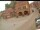 Webcam in Gadebusch, 46.4 km