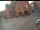 Webcam in Gadebusch, 31.3 km entfernt