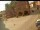 Webcam in Gadebusch, 57.1 km
