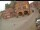 Webcam in Gadebusch, 29.5 km