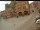Webcam in Gadebusch, 46.4 km