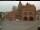 Webcam in Gadebusch, 0.2 km