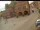Webcam in Gadebusch, 31.3 km